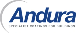Andura Specialist Coatings