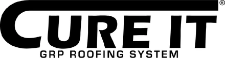 Cure It GRP Roofing Systems
