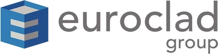 Euroclad Group